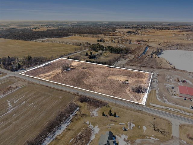 S Zeeb Road, Ann Arbor, MI 48103