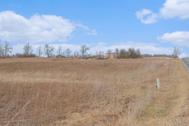 S Zeeb Road, Ann Arbor, MI 48103