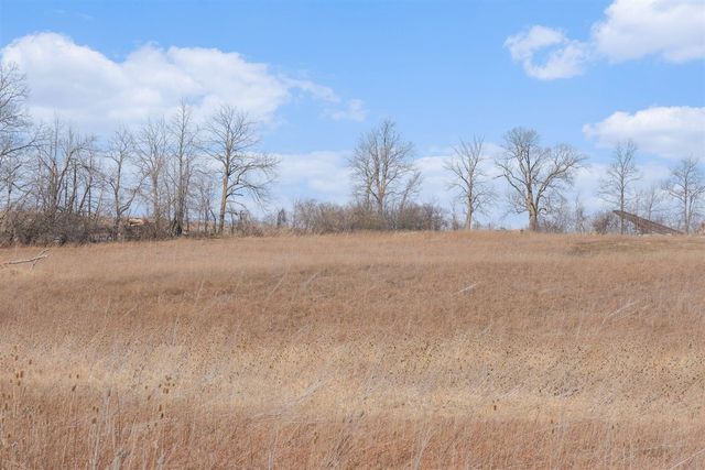 S Zeeb Road, Ann Arbor, MI 48103