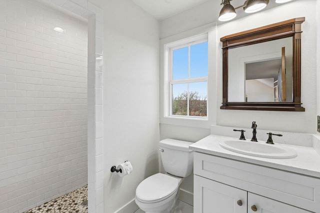 1006 Frost Ave, Driftwood, TX 78619