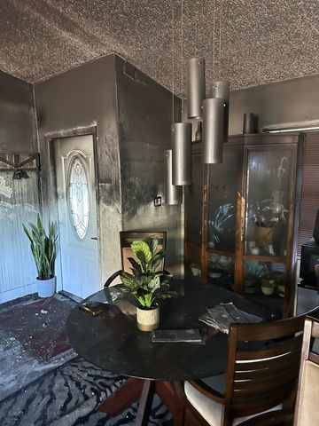354 E Prima Vista Boulevard, Port St. Lucie, Port St Lucie, FL 34983
