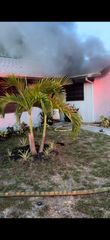 354 E Prima Vista Boulevard, Port St. Lucie, Port St Lucie, FL 34983