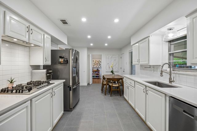 8811 Rolling Rock Lane, Dallas, TX 75238