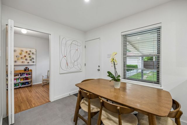 8811 Rolling Rock Lane, Dallas, TX 75238