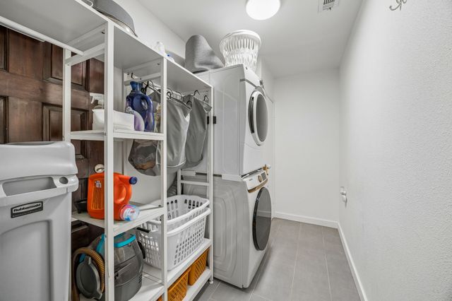 8811 Rolling Rock Lane, Dallas, TX 75238