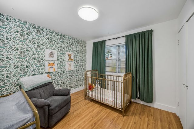 8811 Rolling Rock Lane, Dallas, TX 75238