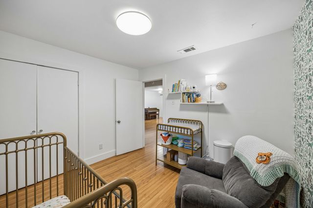 8811 Rolling Rock Lane, Dallas, TX 75238