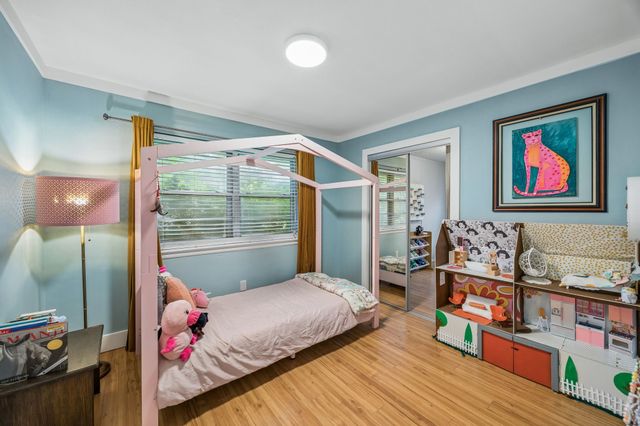 8811 Rolling Rock Lane, Dallas, TX 75238