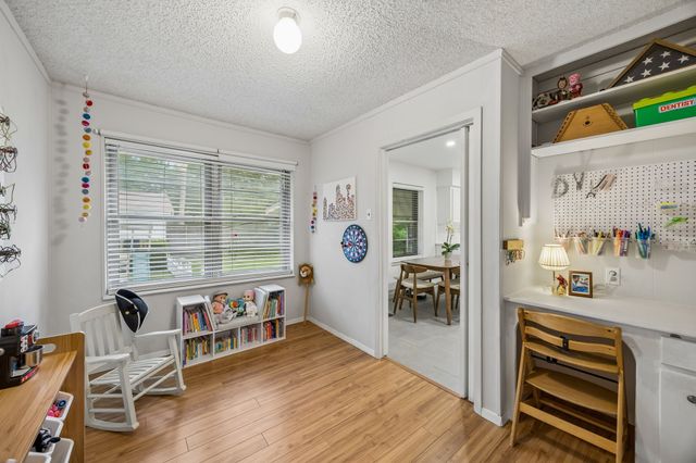 8811 Rolling Rock Lane, Dallas, TX 75238