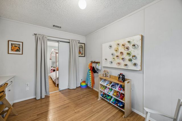 8811 Rolling Rock Lane, Dallas, TX 75238