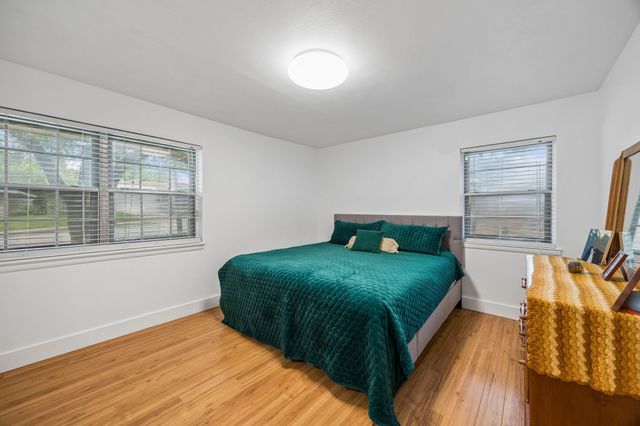 8811 Rolling Rock Lane, Dallas, TX 75238