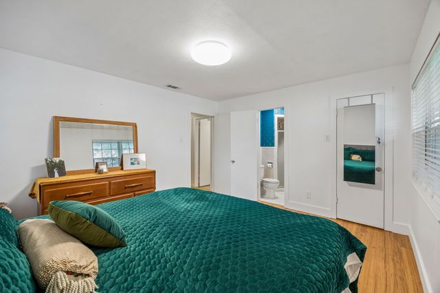 8811 Rolling Rock Lane, Dallas, TX 75238