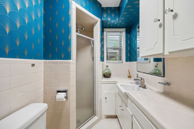 8811 Rolling Rock Lane, Dallas, TX 75238