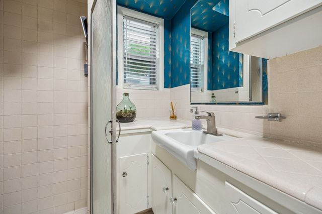 8811 Rolling Rock Lane, Dallas, TX 75238