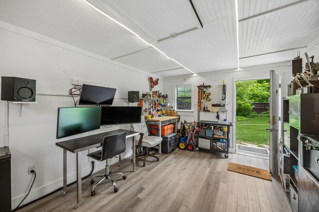 8811 Rolling Rock Lane, Dallas, TX 75238