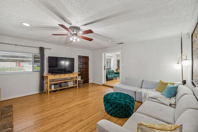 8811 Rolling Rock Lane, Dallas, TX 75238