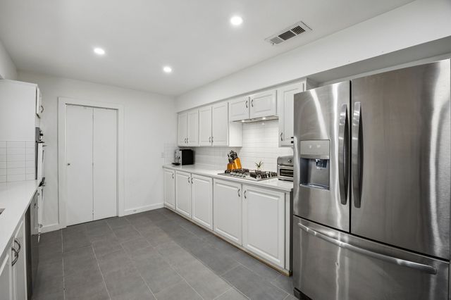 8811 Rolling Rock Lane, Dallas, TX 75238