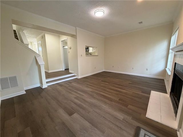 3201 Long Iron Drive, Lawrenceville, GA 30044