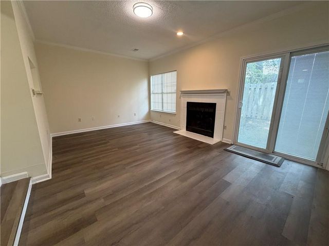 3201 Long Iron Drive, Lawrenceville, GA 30044