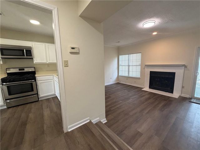 3201 Long Iron Drive, Lawrenceville, GA 30044