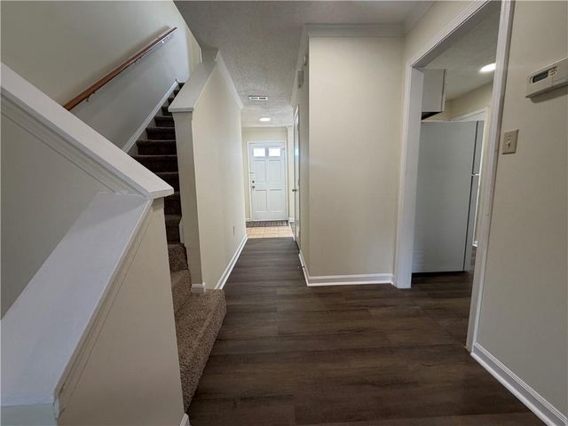 3201 Long Iron Drive, Lawrenceville, GA 30044