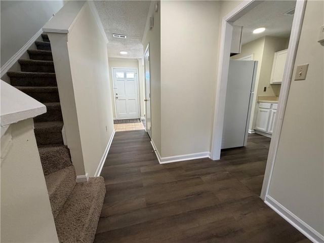 3201 Long Iron Drive, Lawrenceville, GA 30044