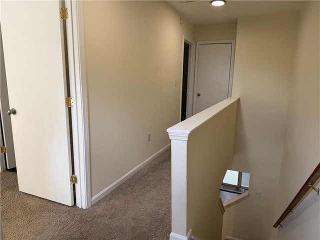 3201 Long Iron Drive, Lawrenceville, GA 30044