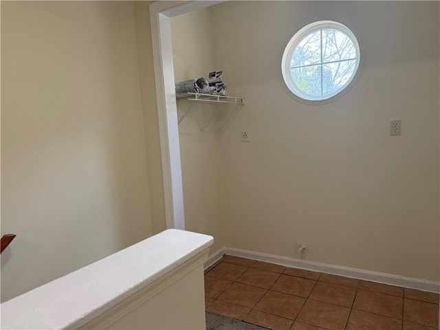3201 Long Iron Drive, Lawrenceville, GA 30044