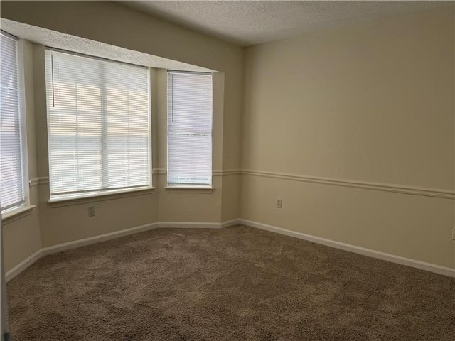 3201 Long Iron Drive, Lawrenceville, GA 30044
