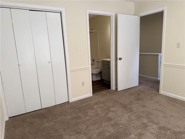 3201 Long Iron Drive, Lawrenceville, GA 30044