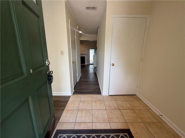 3201 Long Iron Drive, Lawrenceville, GA 30044
