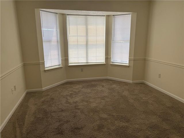 3201 Long Iron Drive, Lawrenceville, GA 30044