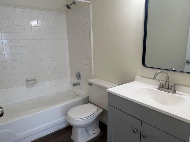 3201 Long Iron Drive, Lawrenceville, GA 30044