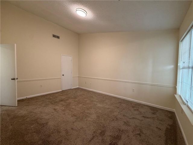 3201 Long Iron Drive, Lawrenceville, GA 30044
