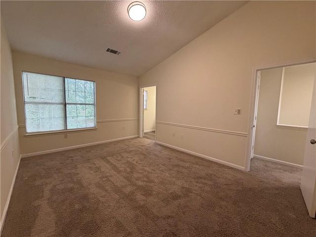 3201 Long Iron Drive, Lawrenceville, GA 30044