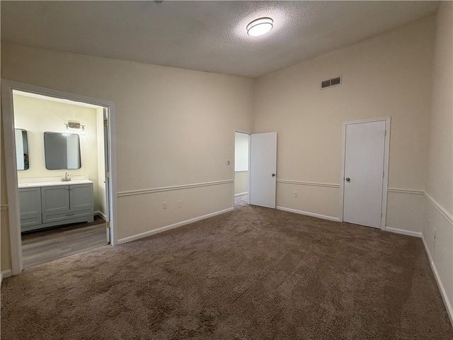 3201 Long Iron Drive, Lawrenceville, GA 30044