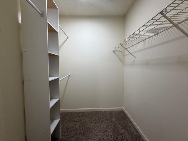 3201 Long Iron Drive, Lawrenceville, GA 30044