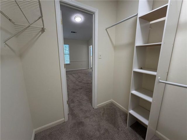 3201 Long Iron Drive, Lawrenceville, GA 30044