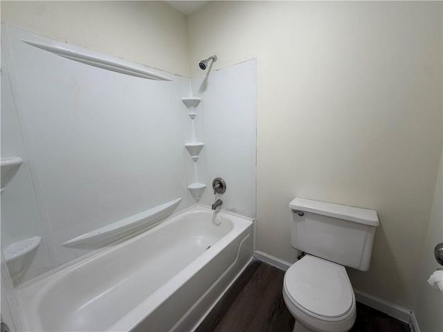 3201 Long Iron Drive, Lawrenceville, GA 30044