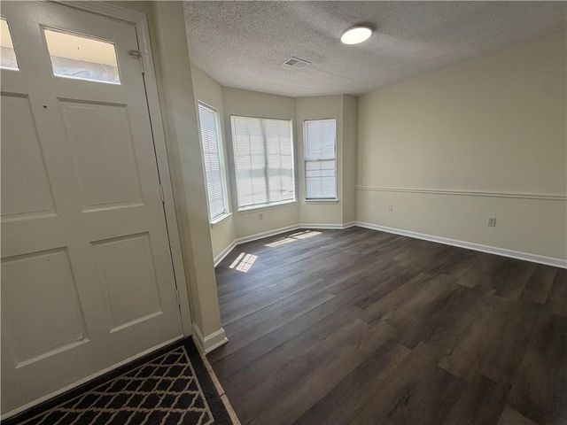 3201 Long Iron Drive, Lawrenceville, GA 30044