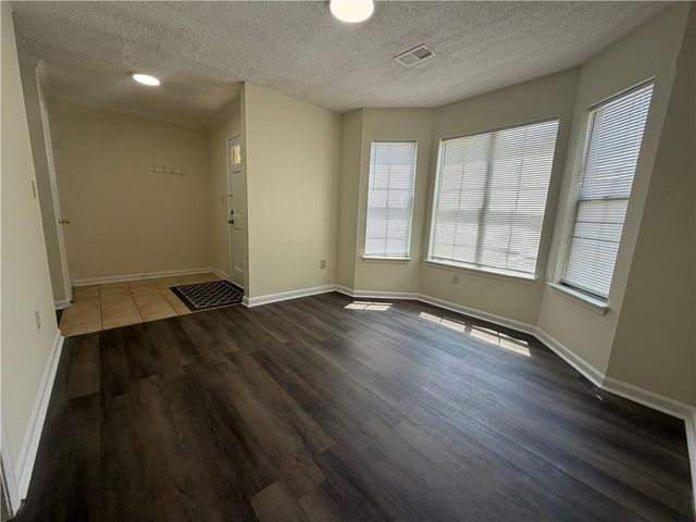 3201 Long Iron Drive, Lawrenceville, GA 30044