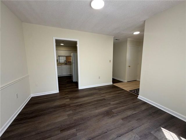 3201 Long Iron Drive, Lawrenceville, GA 30044