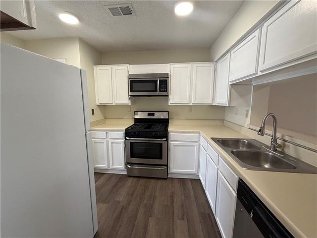 3201 Long Iron Drive, Lawrenceville, GA 30044