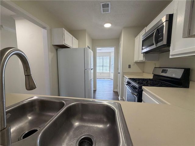 3201 Long Iron Drive, Lawrenceville, GA 30044
