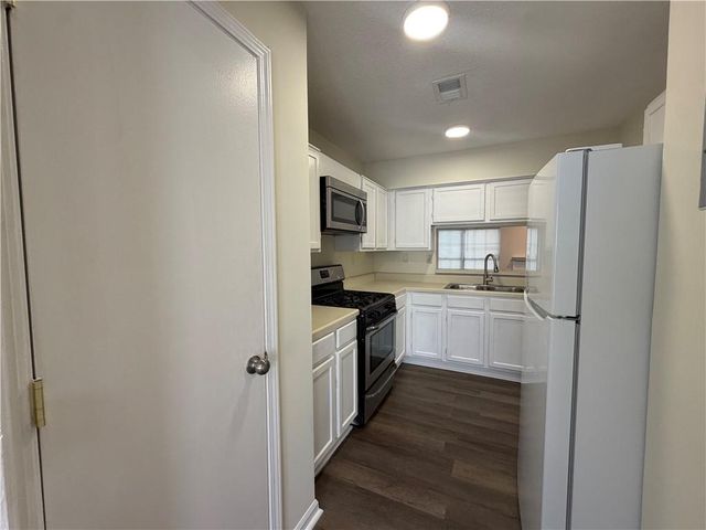 3201 Long Iron Drive, Lawrenceville, GA 30044
