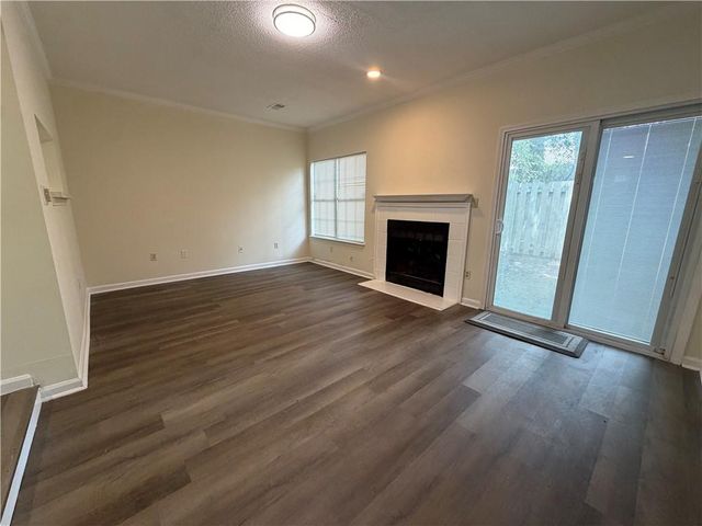 3201 Long Iron Drive, Lawrenceville, GA 30044