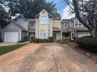 3201 Long Iron Drive, Lawrenceville, GA 30044