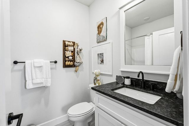 109 SW Autumn Hills Road, Bentonville, AR 72712
