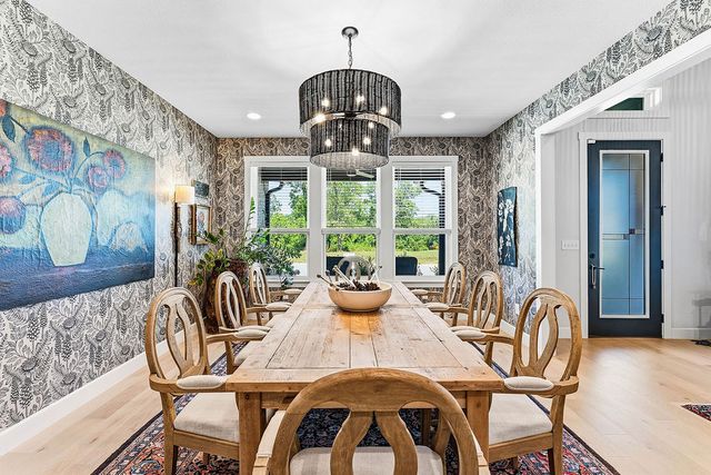 109 SW Autumn Hills Road, Bentonville, AR 72712