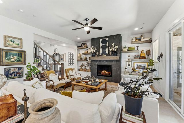 109 SW Autumn Hills Road, Bentonville, AR 72712
